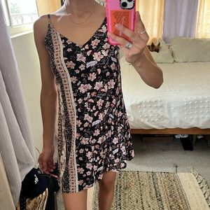 Dress *new with tags*